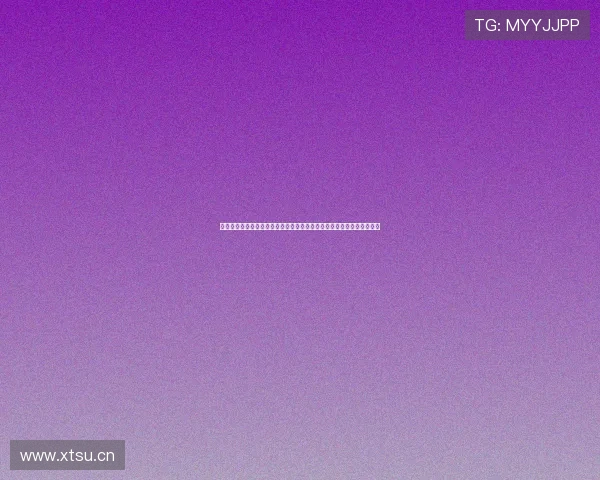 四元体育带你领略全方位体育盛宴打造专业运动平台助力健身与竞技成长