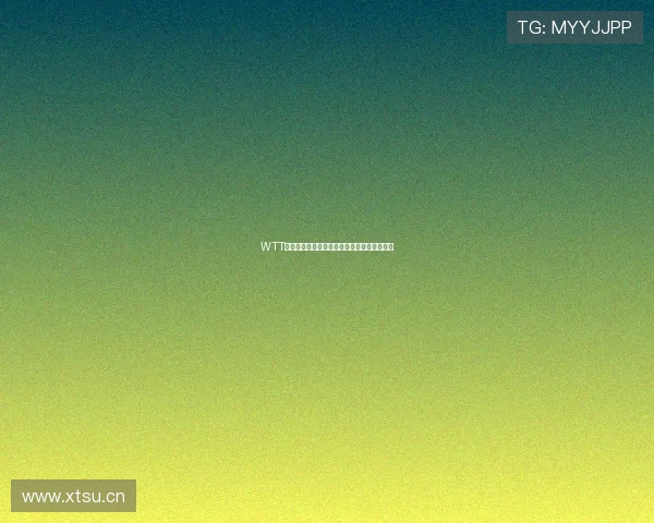 WTT乒乓球赛精彩赛事免费直播全程报道尽在掌握