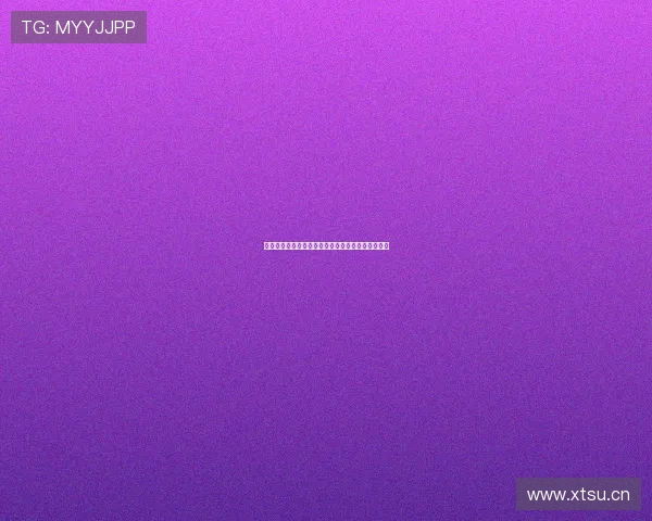 易燃体育直播平台推荐及最新功能和使用指南全解析