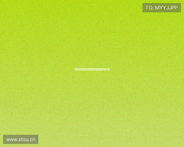 玩球直播苹果手机版官网下载体验高清体育赛事直播