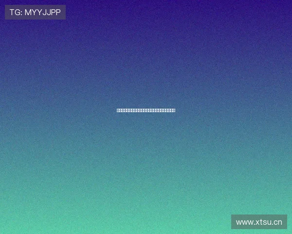 球派体育直播观看全攻略详解最新赛事与精彩回放技巧