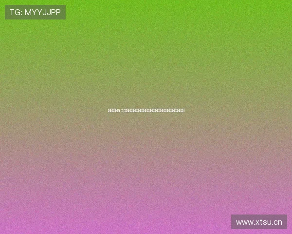 章鱼体育app下载官网全方位解析畅享最新体育赛事直播与资讯服务