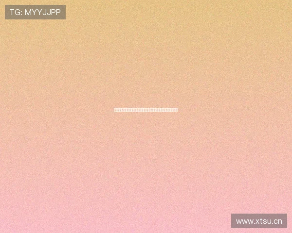 飞星体育在线直播观看免费畅享高清赛事精彩内容尽在掌握