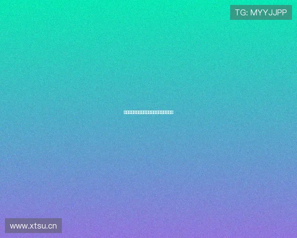 龙珠足球最新高清直播在线观看及下载全攻略